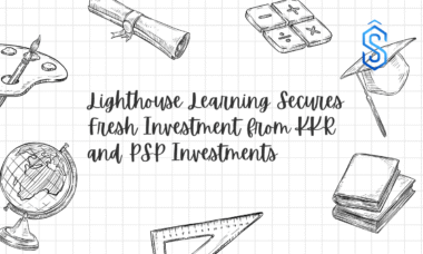 Lighthouse Learning Group