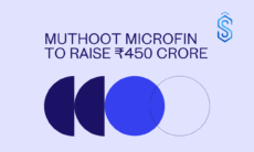 Muthoot Microfin