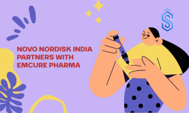 Novo Nordisk India