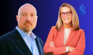 Orion Innovation Board Expansion