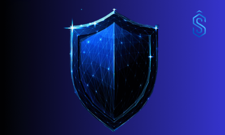 PT Alfa Siber Teknologi