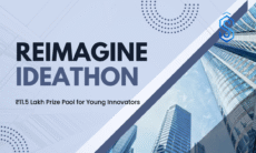 Reimagine Ideathon
