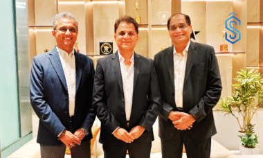 Spacewood Furnishers