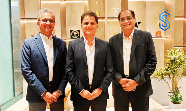 Spacewood Furnishers