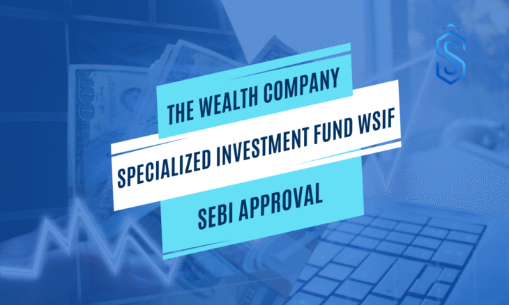 Specialized Investment Fund