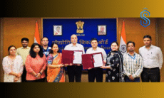 Supercapacitor Energy Storage System