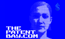 The Patent Bay