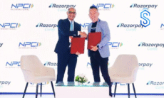 UPI Payments in Malaysia