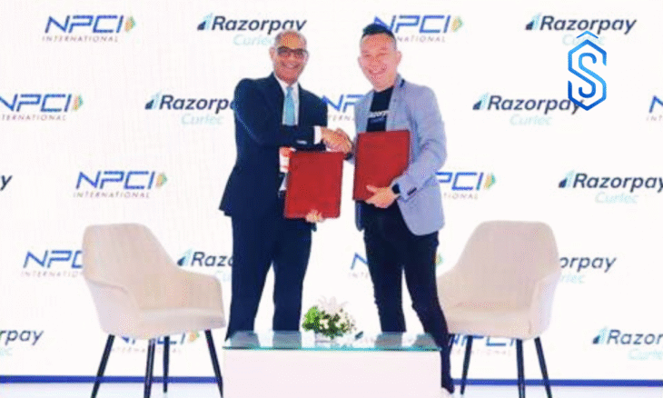 UPI Payments in Malaysia