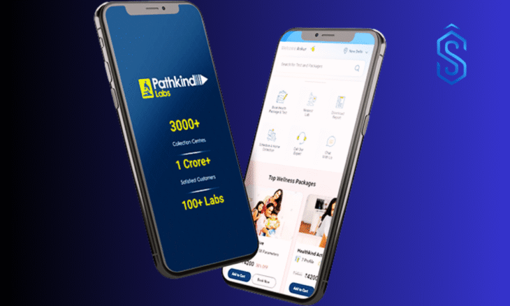 WebEngage partners with Pathkind Labs