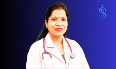 chikungunya neurological complication