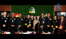 AI-Driven Diabetic Retinopathy Screening Programme