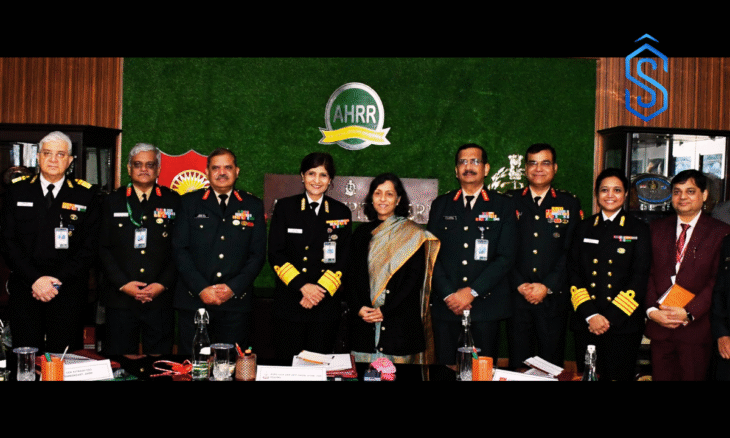 AI-Driven Diabetic Retinopathy Screening Programme