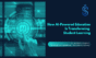 AI-powered education