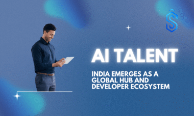 AI talent
