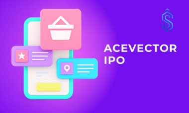 AceVector IPO