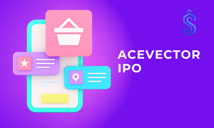 AceVector IPO