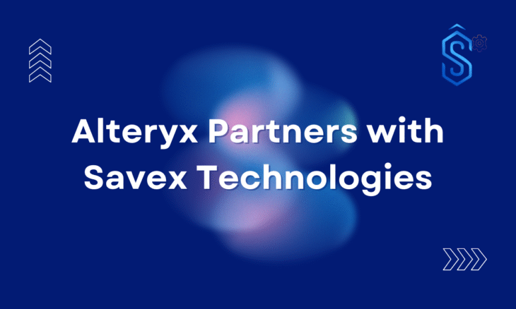 Alteryx