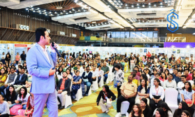 BRDS Design Exhibition 2025