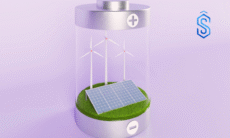 Battery Energy Storage System cost