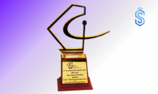 Best Patent Portfolio