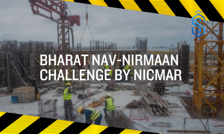Bharat Nav-Nirmaan Challenge