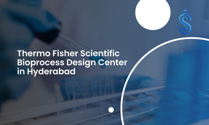 Bioprocess Design Center