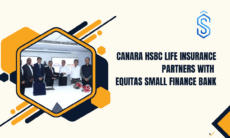 Canara HSBC Life Insurance Company