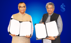 Centre of Excellence for CRISPR Innovation and Translation