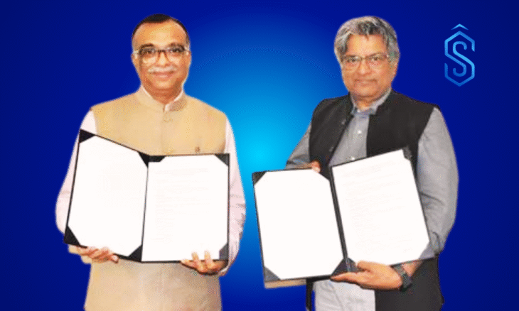 Centre of Excellence for CRISPR Innovation and Translation