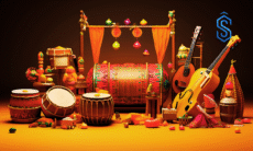 Citi Scholarship for Young Musicians