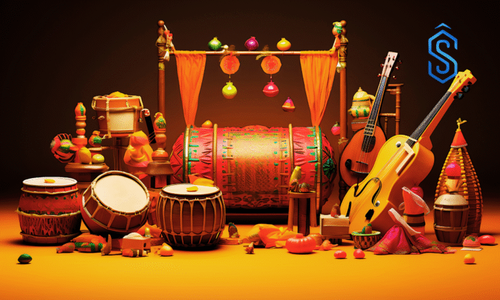 Citi Scholarship for Young Musicians