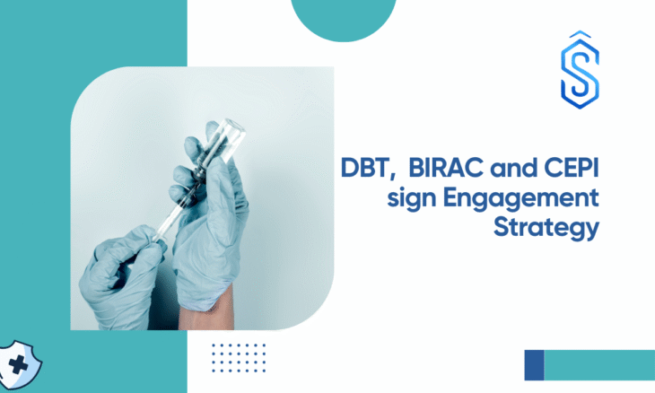 Coalition for Epidemic Preparedness Innovations