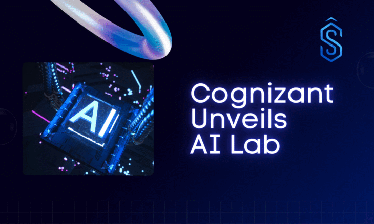 Cognizant AI Lab