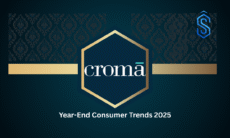 Croma Year-End Consumer Trends 2025