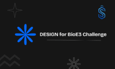 DESIGN for BioE3 Challenge