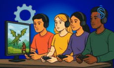 DPDP Act gaming industry