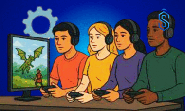 DPDP Act gaming industry