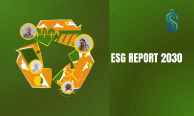 ESG Awareness Workshop