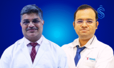 Early oral cancer detection