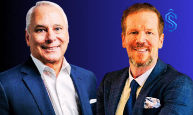 Firstsource leadership