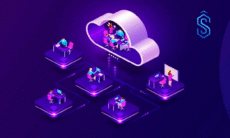 Gender-Transformative AI Solutions