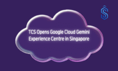 Google Cloud Gemini Experience Centre