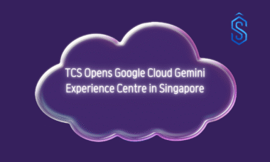 Google Cloud Gemini Experience Centre