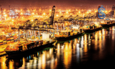 Guidelines for Shipbuilding Assistance