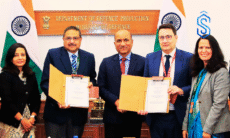 IOL-Safran collaboration