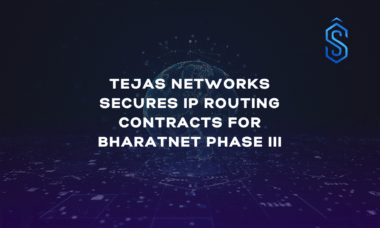 IP Routing