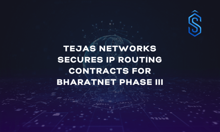 IP Routing