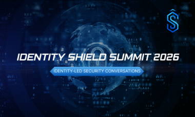 Identity Shield Summit 2026