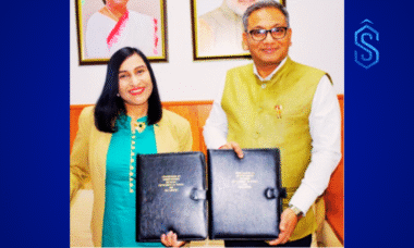 India Post Mutual Fund Distribution